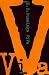 Viva by Edward Estlin Cummings (1997-10-15)