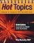 Hot Topics Flashcards for Passing the PMP and CAPM Exams