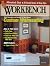 Workbench Magazine July/August 2000 by Workbench Magazine