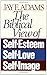 The Biblical View of Self-Esteem, Self-Love, and Self-Image by Jay E. Adams (1986-09-01)