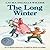 The Long Winter (The Long Winter, Laura Ingalls Wilder)