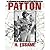 Patton PB