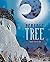 The Perfect Tree by Chloe Bonfield (2016-01-05)