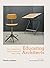 Educating Architects: How tomorrow's practitioners will learn today (2014-11-24)