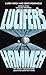 LUCIFER'S HAMMER
