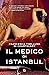 Il medico di Istanbul