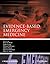 [(Evidence-Based Emergency ...