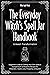 The Everyday Witch's Spell Jar Handbook by White Light Words