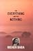 Everything and Nothing by Baba, Meher (1998) Paperback