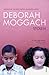 Stolen by Moggach, Deborah (2005) Paperback