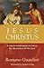 Jesus Christus by Romano Guardini (2012-06-04)