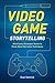 [(Video Game Storytelling: What Every Developer Needs to Know About Narrative Techniques)] [Author: Evan Skolnick] published on (December, 2014)