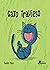 Gato travieso (Board Book)