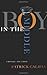 Boy in the Middle: Erotic Fiction by Patrick Califia (October 04,2005)