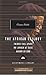 The African Trilogy: Things Fall Apart, No Longer at Ease, and Arrow of God (Everyman's Library (Cloth)) by Achebe Chinua (2010-01-05) Hardcover