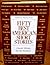 Fifty Best American Short Stories: Classic Works by the Masters