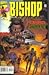 Bishop, the Last X-Man; vol...