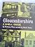Gloucestershire (Shell guid...