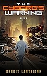 The Cyborg's Warning