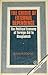 The Crisis of External Dependence by Rehman Sobhan