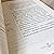 Greek Mythology Chinese-Eng...