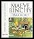 Tara Road / Maeve Binchy by Maeve Binchy