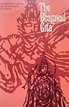Bhagavad Gita by ...