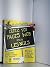 CREEZ VOS PAGES WEB