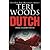 Dutch (Dutch Trilogy, #1)