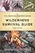 The Unofficial Hunger Games Wilderness Survival Guide by Creek Stewart (30-May-2013) Paperback