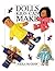 Dolls Kids Can Make Paperba...