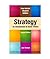 Strategy: An Introduction to Game Theory by Joel Watson (2010-12-24)
