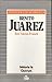 Benito Juarez (Protagonista...