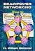 Brainpower Networking Using the Crawford Slip Method by H. William Dettmer (1-Oct-2003) Spiral-bound