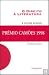 O direito à literatura e outros ensaios by ND-ANGELUS NOVUS