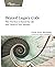 [(Beyond Legacy Code)] [By ...