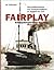 Fairplay Schleppdampfschiff...