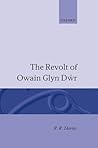 The Revolt of Owa...