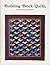Building Block Quilts by Sara Nephew (1990-05-06)