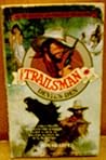 Devil's Den (The Trailsman, #77)
