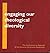 Engaging our Theological Diversity, A Report: The Commission on Appraisal of the Unitarian Universalist Association