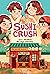 Sushi Crush