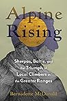 Alpine Rising: Sh...