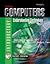 Computers: Understanding Technology, Introductory
