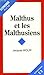 MALTHUS ET LES MALTHUSIENS