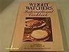 Weight Watchers' International Cookbook