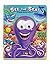 See The Sea! (Googly Eyes) by Zobel Nolan, Allia (2004) Board book