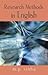Research Methods in English