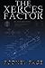 The Xerces Factor by Rodney Page (2015-04-13)