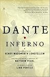 Inferno: The Long...